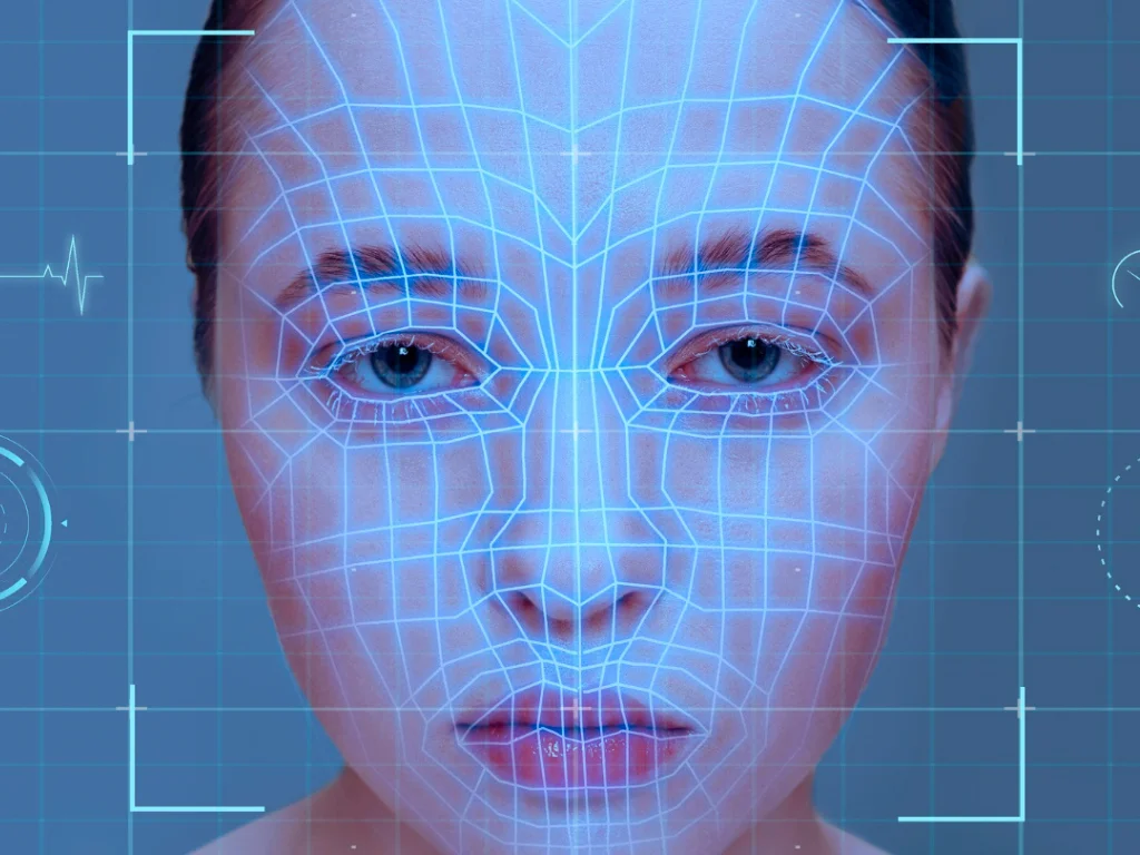 Innovación en Seguridad: Comparativa de los Mejores Sistemas de Reconocimiento Facial con IA para la Protección de Datos