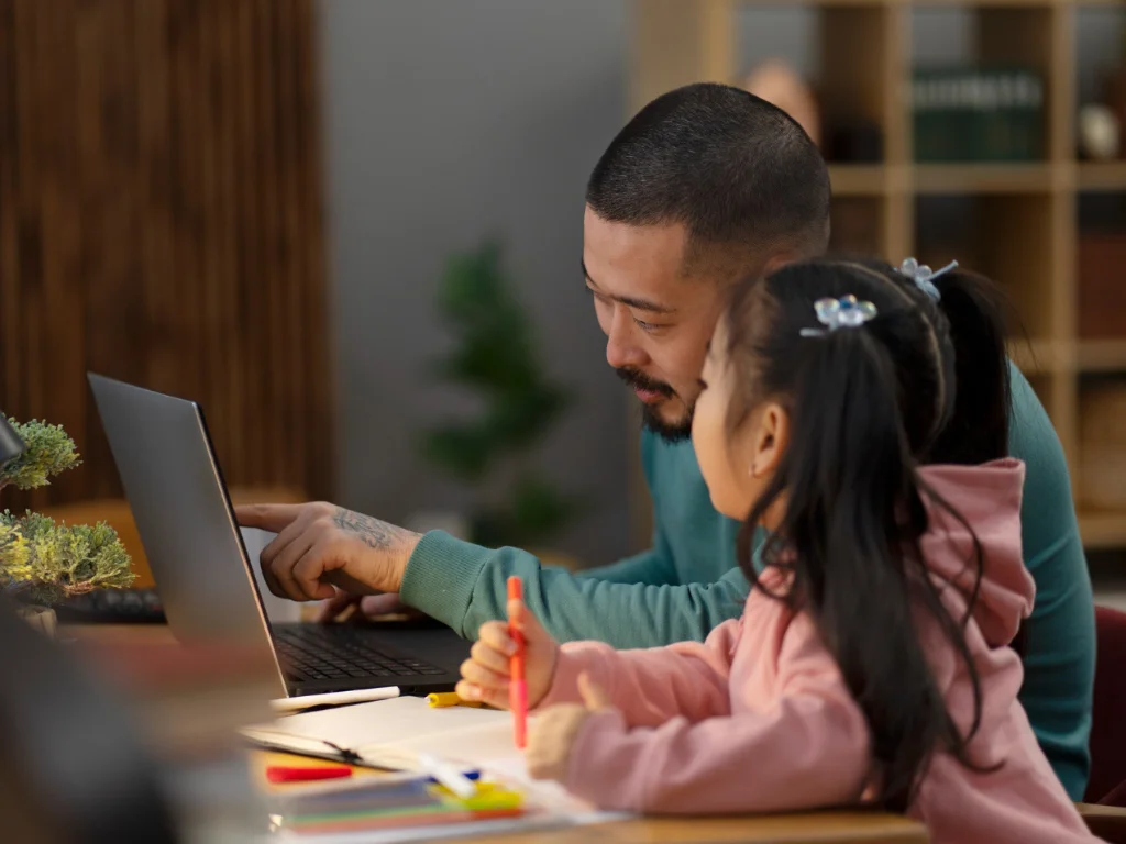 El Futuro del Aula Virtual: Descubre Cómo la IA Está Revolucionando la Educación en Línea