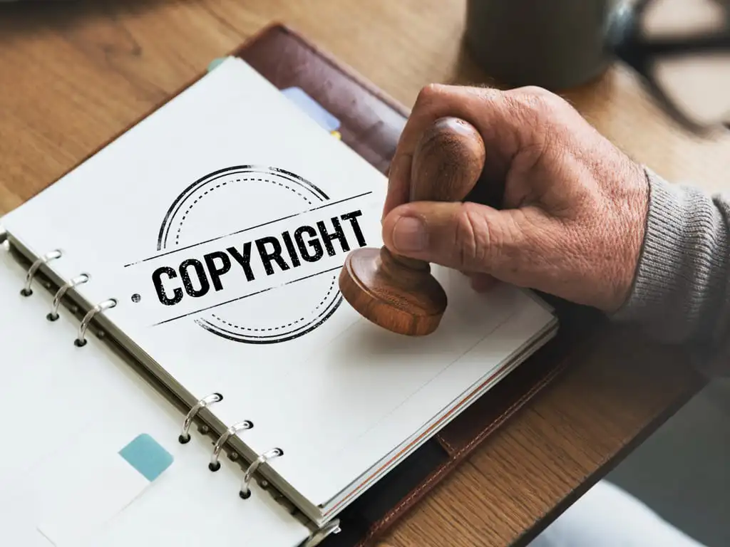 Infracción de Copyright en la Era de la Inteligencia Artificial