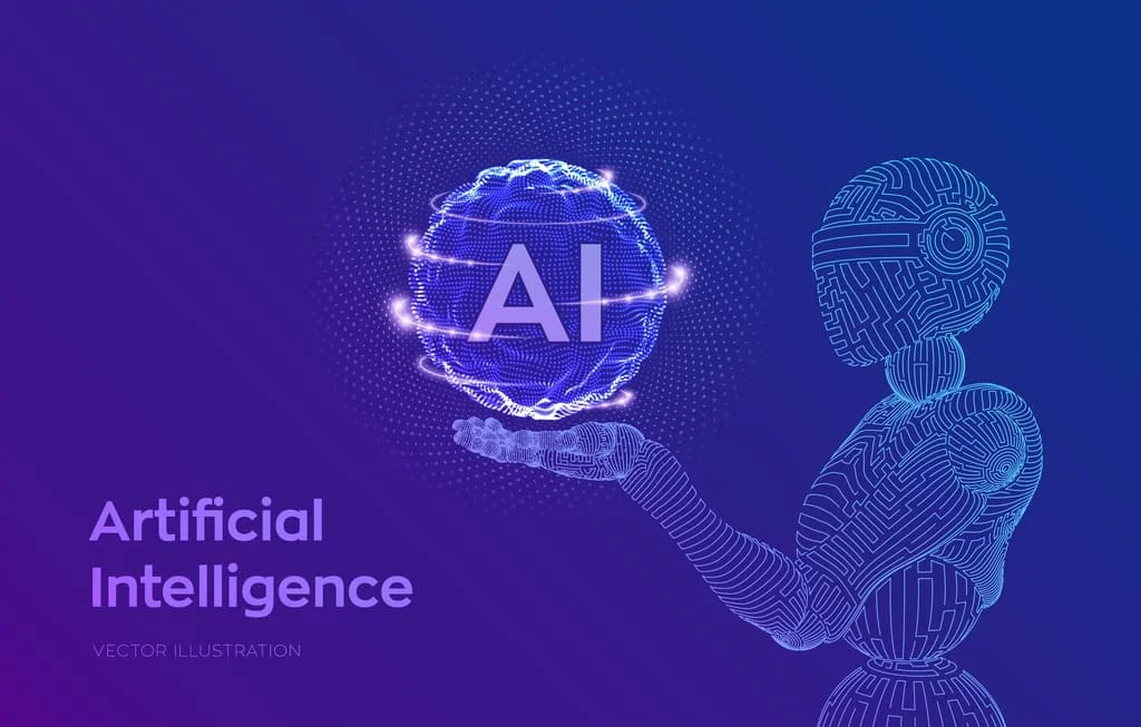 Inteligencia Artificial