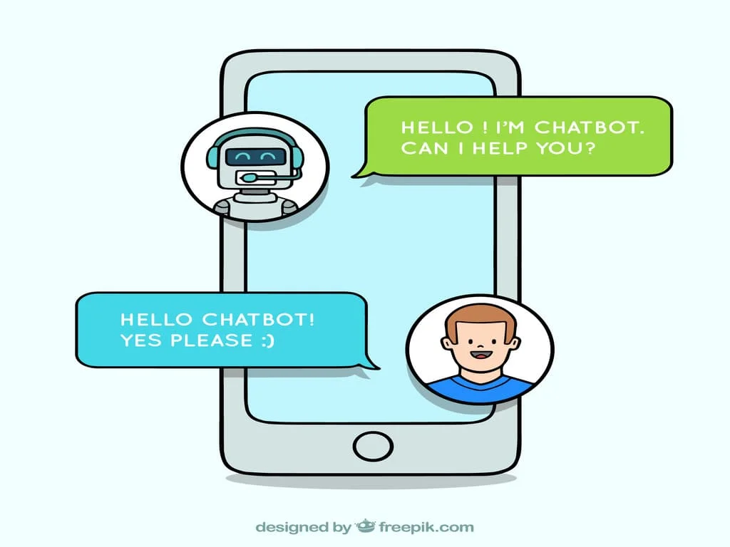 Comparativa de los Mejores Chatbots de IA