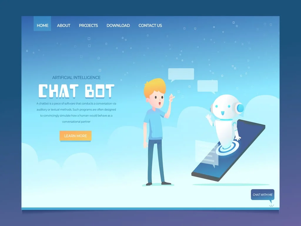 Comparativa de los Mejores Chatbots de IA