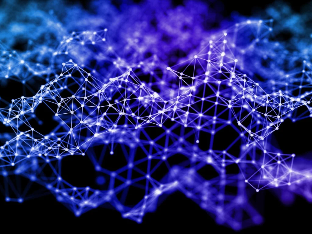 Aplicaciones Prácticas de ¿Qué es LSTM (Long Short-Term Memory) en inteligencia artificial