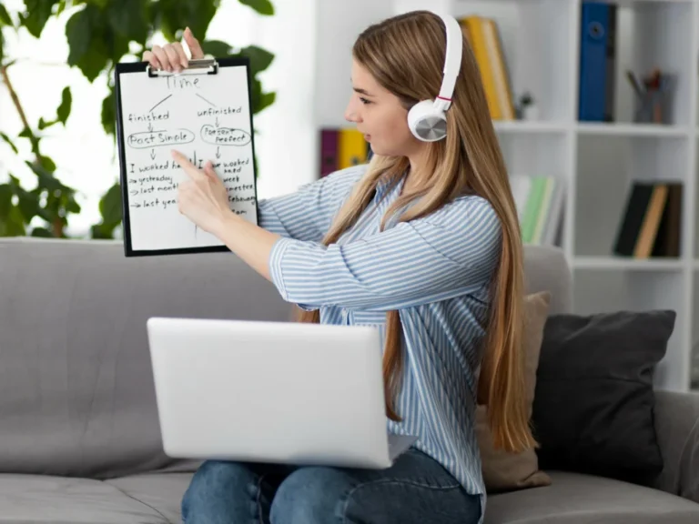 Cómo las Herramientas IA para la Traducción de Idiomas Están Cambiando Nuestro Mundo