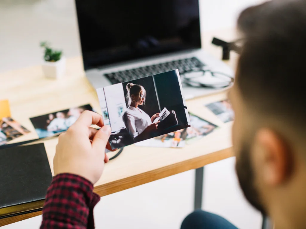 Cómo utilizar redes neuronales para procesamiento de imágenes en el Reconocimiento Facial