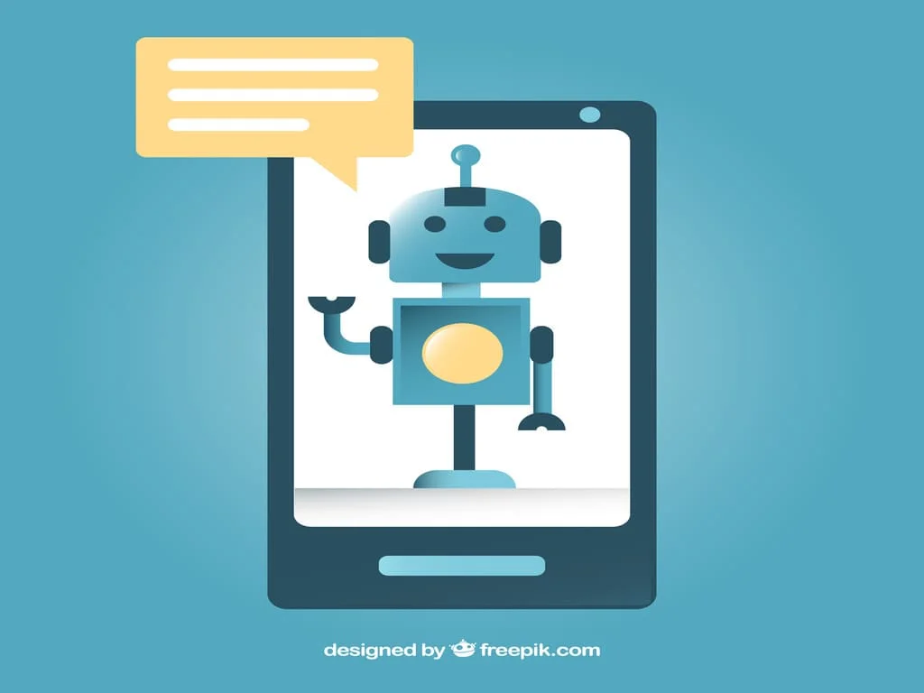 Cómo desarrollar un chatbot