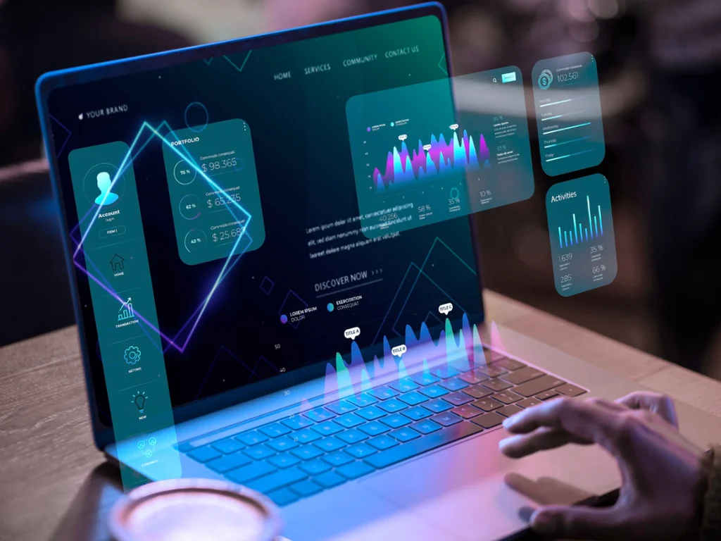 Descubre Qué es el preprocesamiento de datos en inteligencia artificial y su impacto en la IA