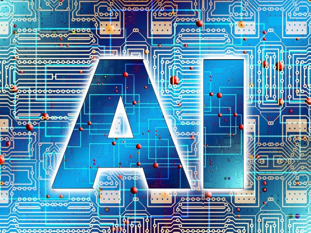 Evaluación de modelos IA - Qué es un conjunto de prueba en inteligencia artificial