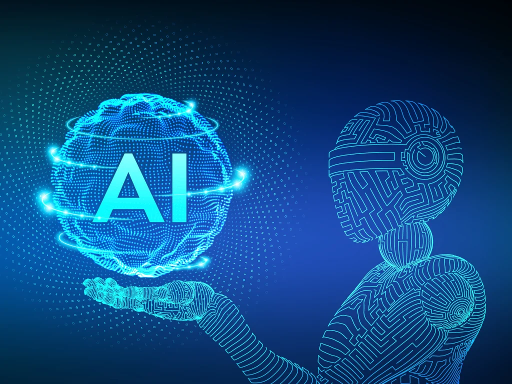 Explorando ¿Qué es el aprendizaje supervisado en inteligencia artificial