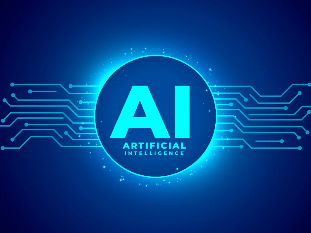 Qué es el gradiente descendente en inteligencia artificial - Proceso y Aplicaciones