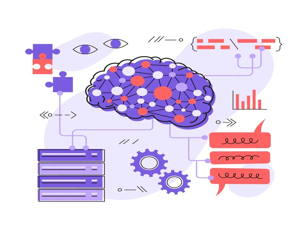 ¿Qué es el clustering en inteligencia artificial