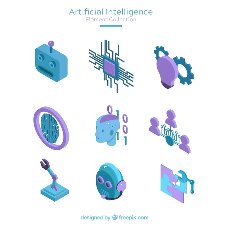 Qué es un conjunto de validación en inteligencia artificial