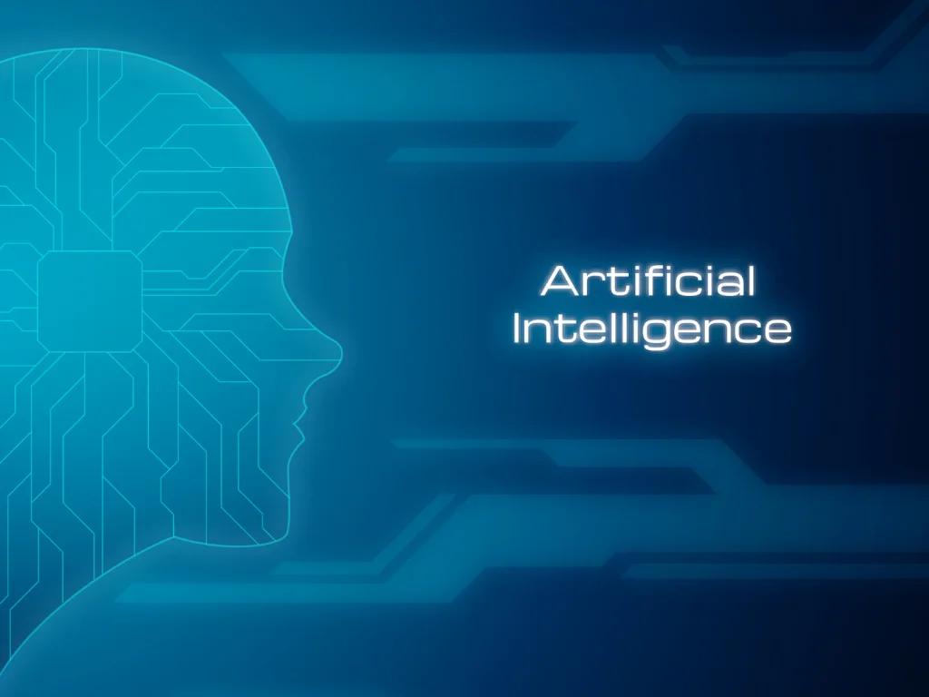 El Auge y Peligros de la Inteligencia Artificial en la Ciencia