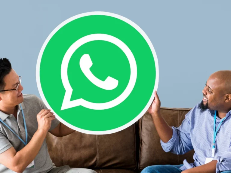 Personaliza Tu Perfil de WhatsApp con Imágenes con IA en el Programa Beta