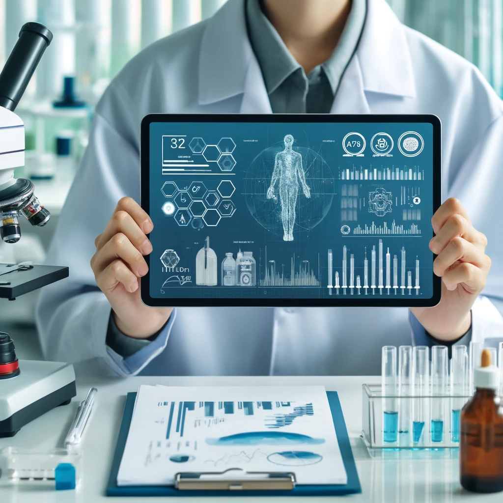 Mejores herramientas de Inteligencia Artificial para Investigación es un tema cada vez más relevante en el ámbito académico y científico. La investigación ha evolucionado con la integración de tecnologías avanzadas, permitiendo a los investigadores mejorar la recolección de datos IA, el análisis de investigación IA, y la visualización de datos IA. Además, la automatización bibliográfica IA y el software de investigación IA han transformado la manera en que se gestionan y presentan los resultados. En este artículo, exploraremos las mejores herramientas de Inteligencia Artificial para Investigación, destacando sus características, ventajas, desventajas, y factores a considerar para su elección.