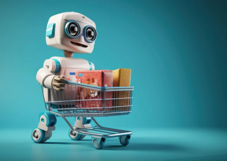 En el competitivo mundo de las ventas, la adopción de las Mejores herramientas de Inteligencia Artificial para Ventas se ha convertido en una necesidad imperante. Estas herramientas permiten a las empresas automatizar procesos, optimizar recursos y ofrecer una experiencia personalizada a los clientes. En este artículo, exploraremos las principales herramientas de IA que están revolucionando el sector de ventas, así como sus ventajas y aplicaciones prácticas.