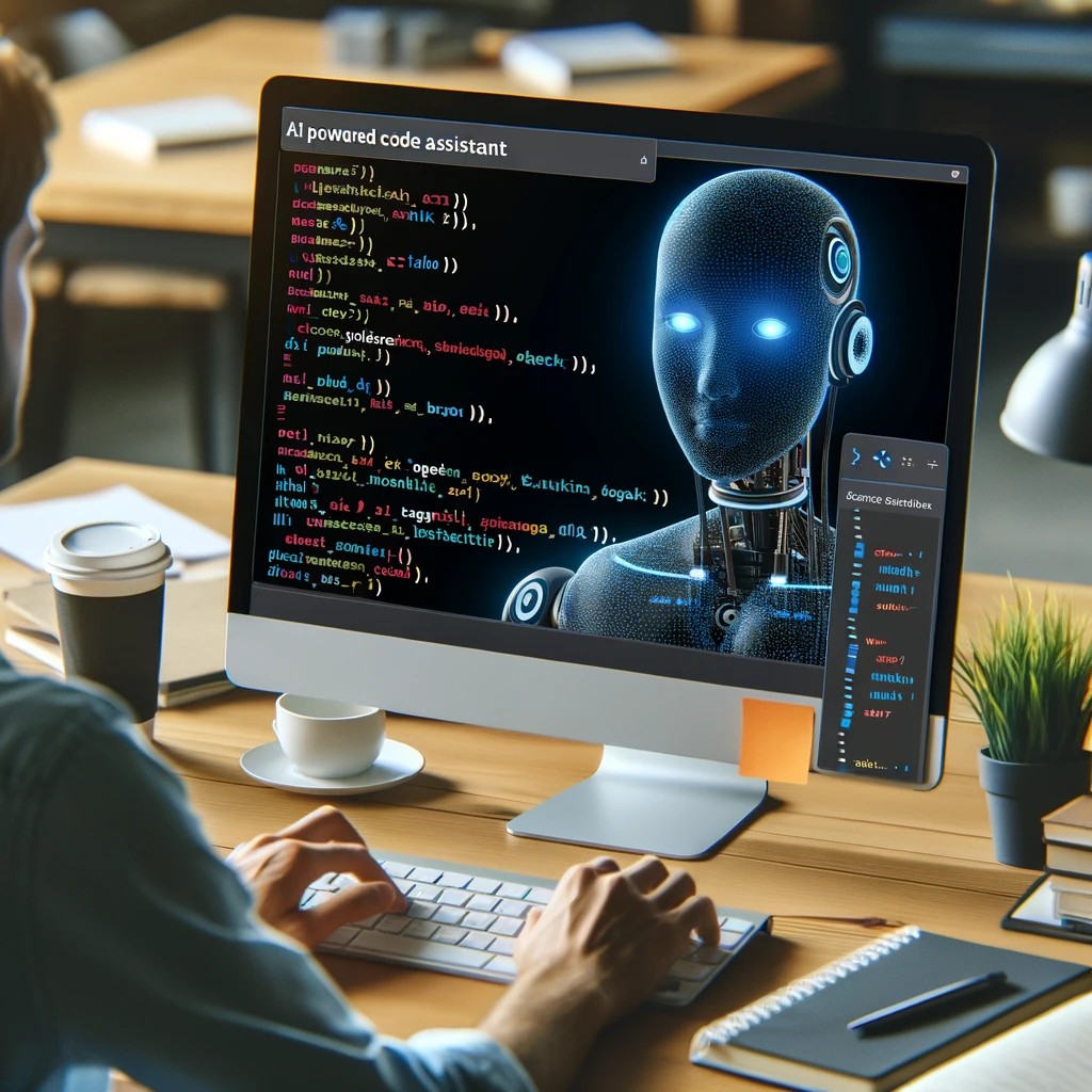 La inteligencia artificial (IA) ha revolucionado múltiples industrias, y el desarrollo de software no es la excepción. En este artículo, exploraremos las mejores herramientas de Inteligencia Artificial para desarrolladores, proporcionando un análisis detallado de cómo estas tecnologías están transformando la forma en que los programadores trabajan. Desde asistentes de codificación hasta la optimización de algoritmos, la IA ofrece una amplia gama de herramientas que facilitan el proceso de desarrollo.