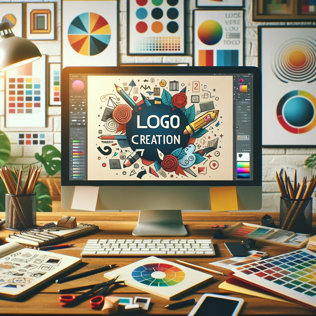 Looka La Mejor Herramienta Para Crear Logos