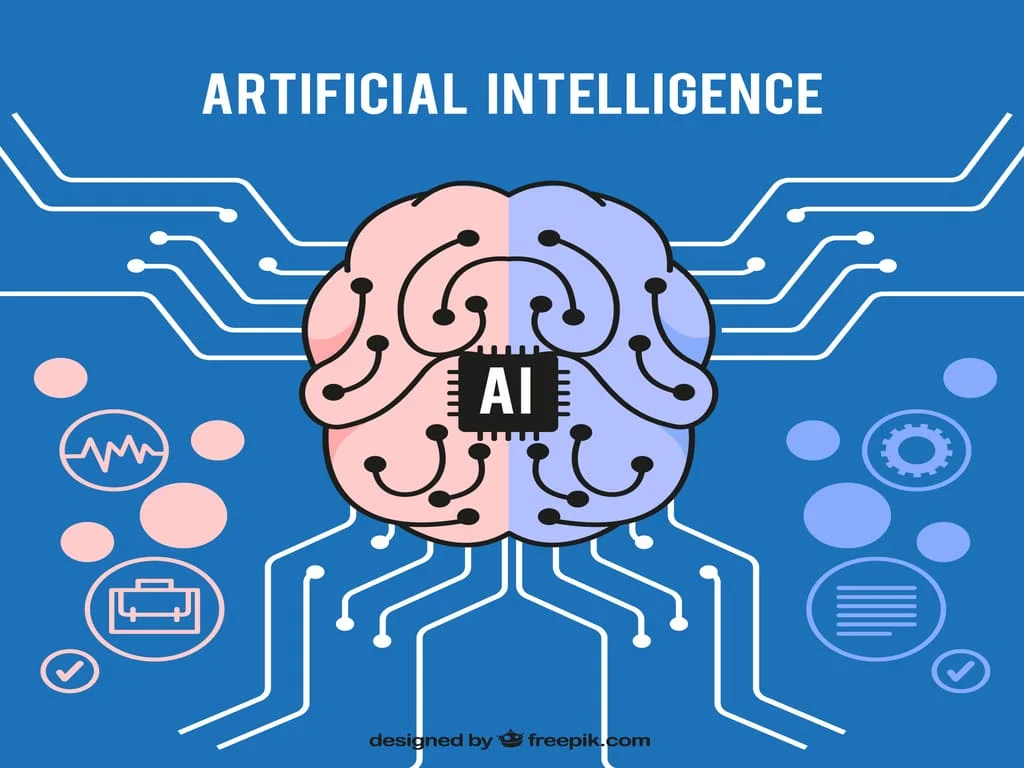 Qué es el teorema de Bayes en inteligencia artificial