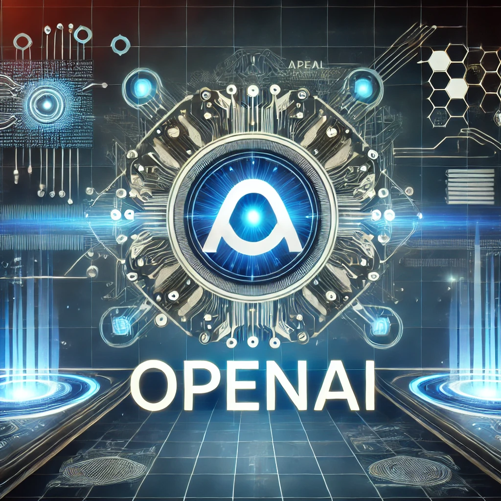 ¿Qué hace a OpenAI única en el campo de la IA?