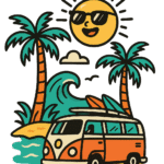Prompt diseño camiseta playera.