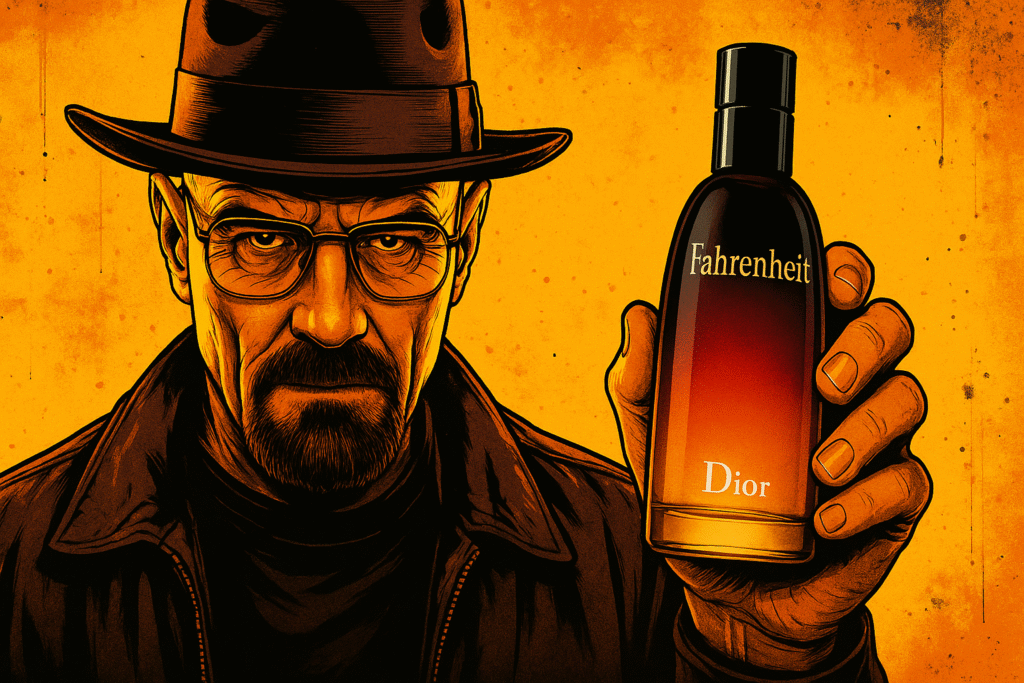 Prompt video anuncio colonia