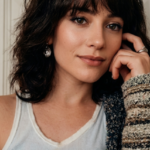 Prompt para editar una foto con IA de estilo editorial
