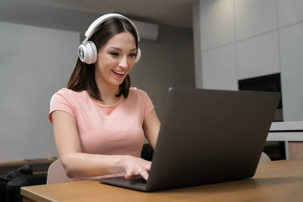 5 extensiones de IA para facilitar tu trabajo y mejorar tu productividad