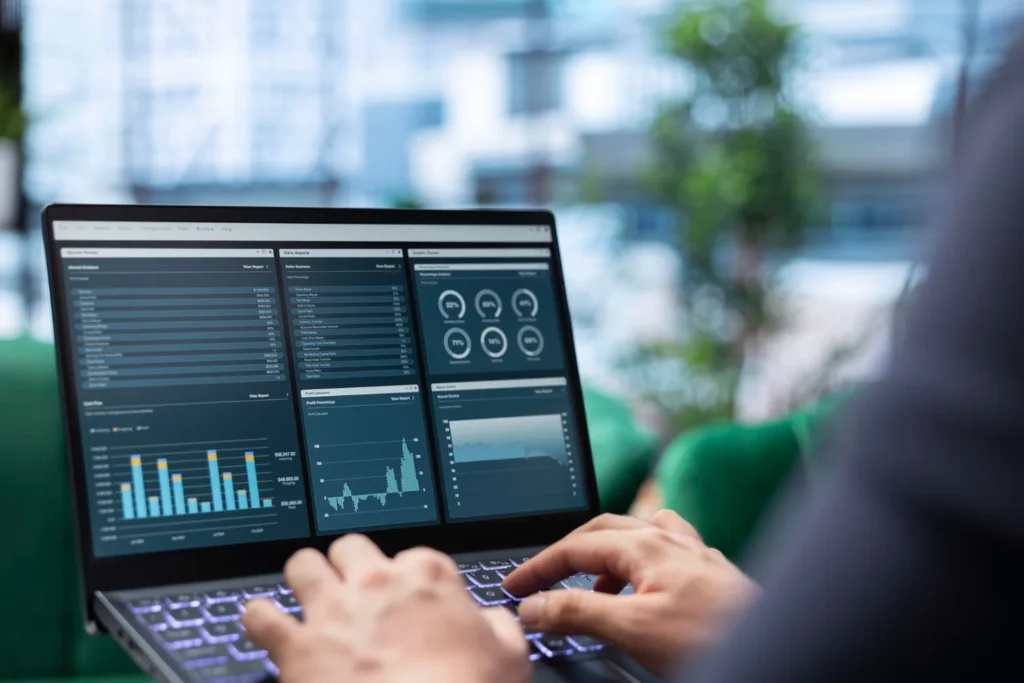 Cómo usar las herramientas de automatización con IA de GoHighLevel para escalar tu negocio