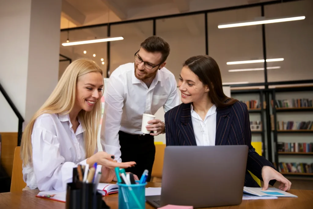 Fiverr Pro: cuando necesitas servicios freelance en un nivel más alto