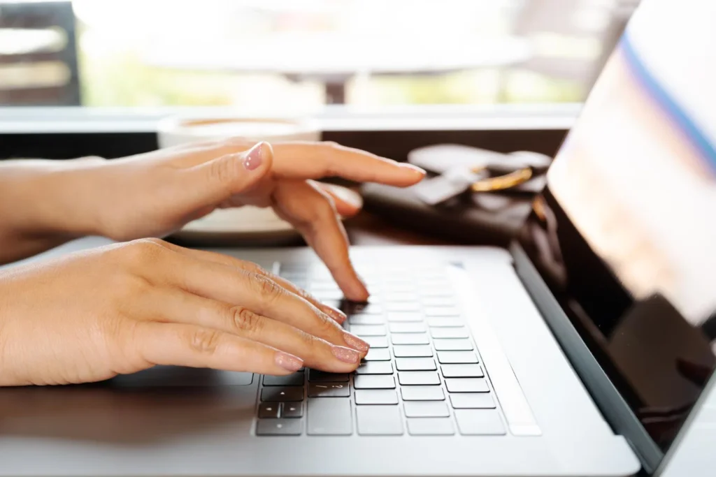 Qué son los servicios freelance y por qué están en auge