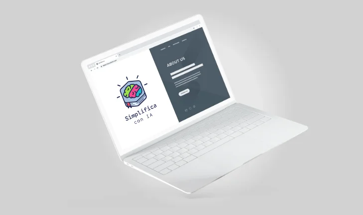 creador de logos: simplifica con ia templates
