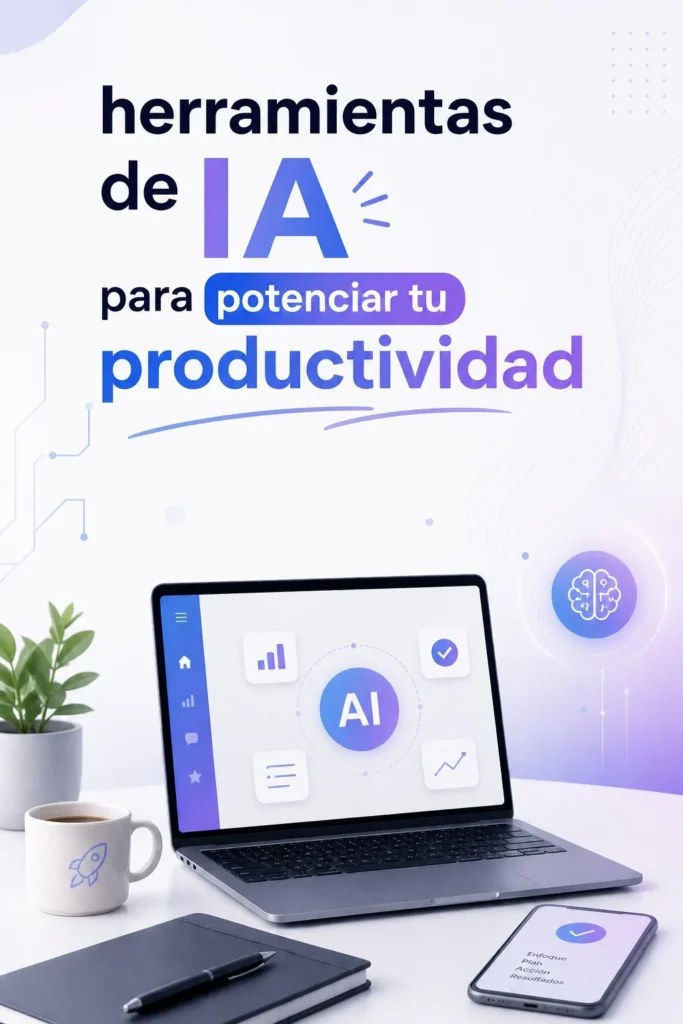 Crear piezas visuales para redes sociales con el generador de imágenes de ChatGPT