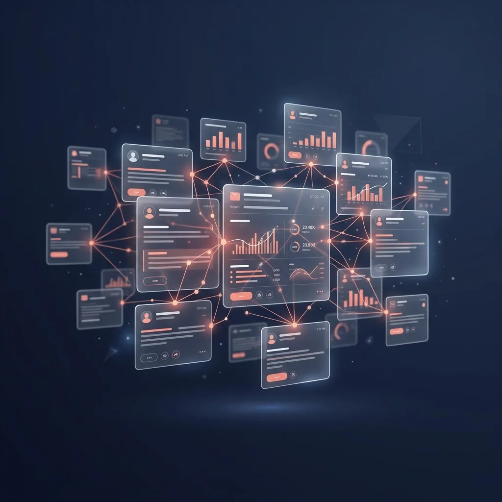 Mejor IA para email marketing - herramientas de automatizacion con inteligencia artificial