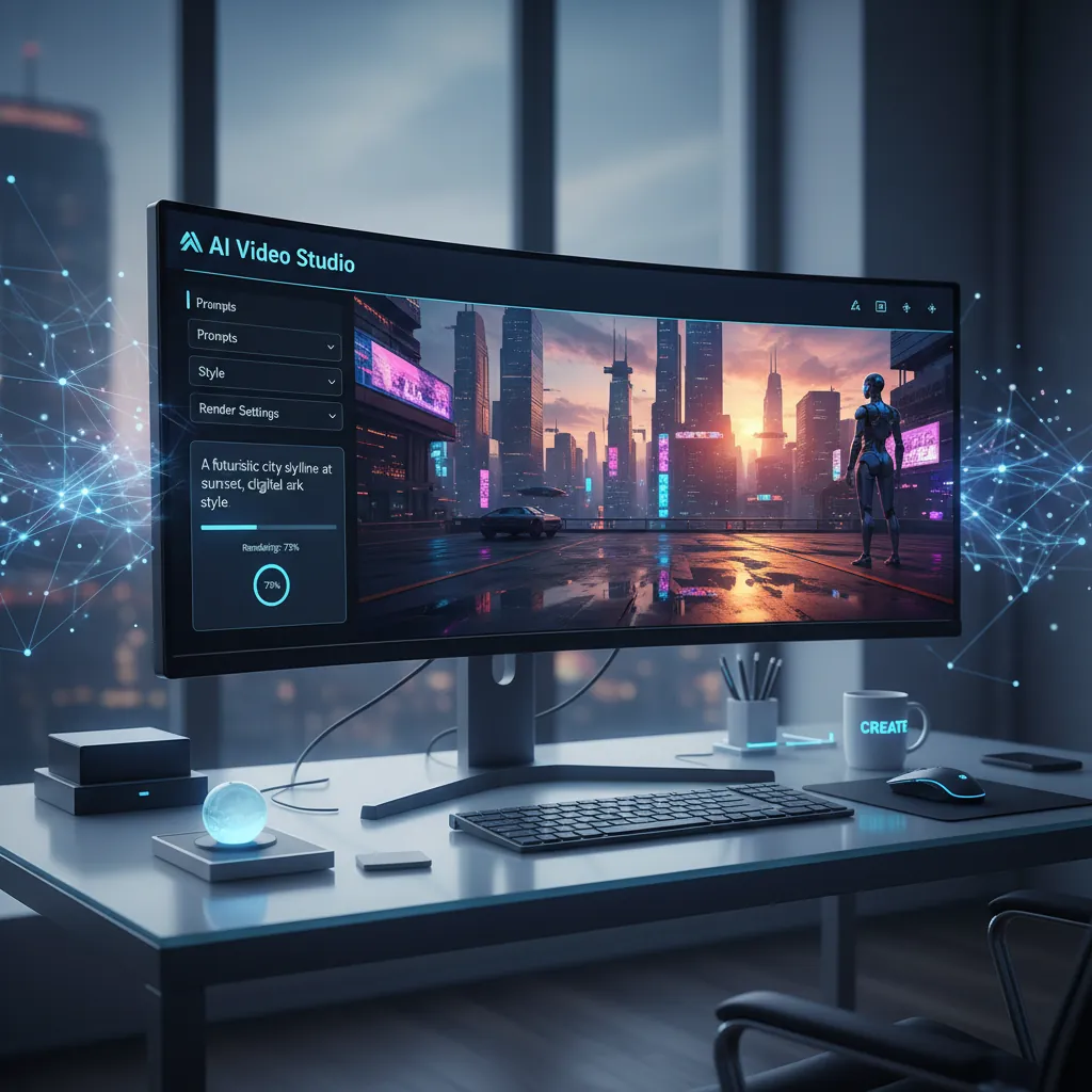 ¿Es Seedance 2.0 el mejor generador de videos hiperrealistas? Lo probé y esta es mi conclusión