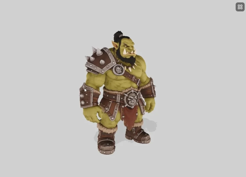 Cómo crear modelos 3D con IA sin ser diseñador (paso a paso).