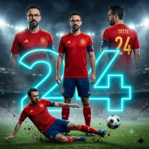 Fiebre Mundialista 2026