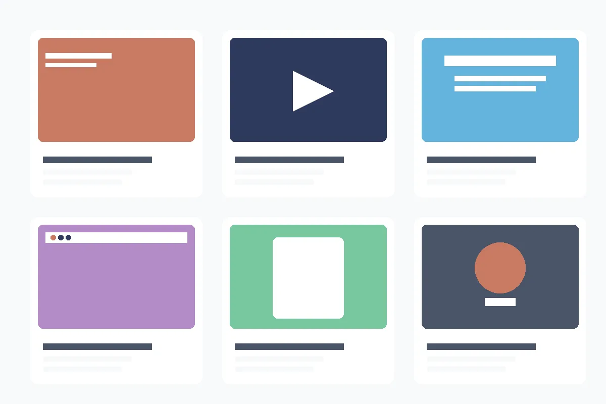 Ideas prácticas de uso de Canva para redes sociales y diseño