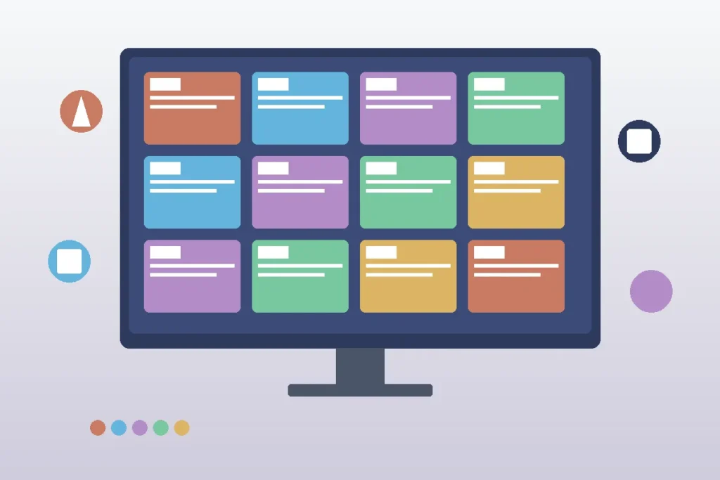Canva qué es y cómo funciona - plataforma de diseño con IA.