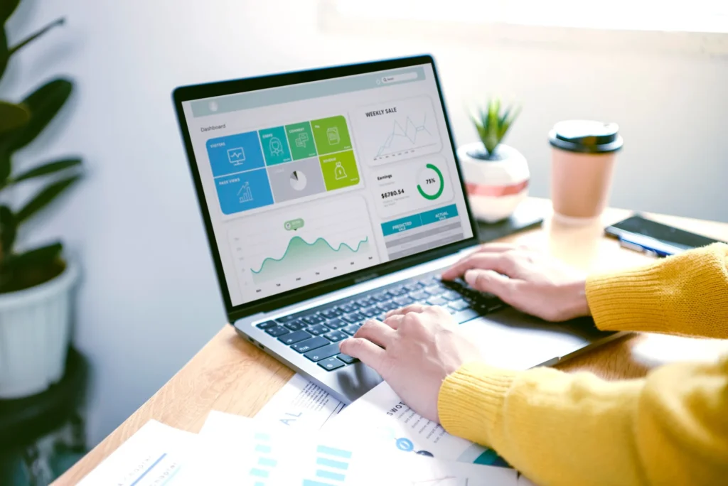 hacer seo con claude paso a paso