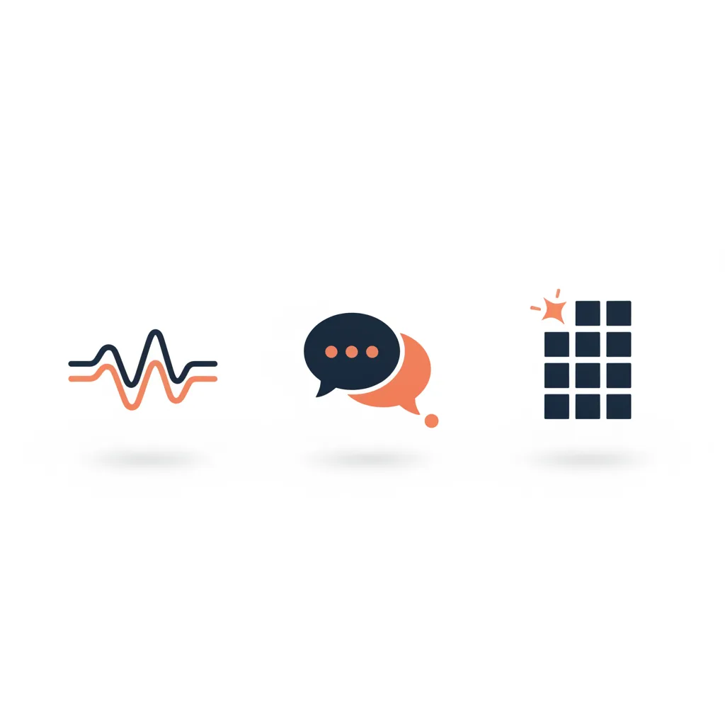 Funciones de Notion AI: transcripción de reuniones, preguntas con citas y autorrelleno de bases de datos