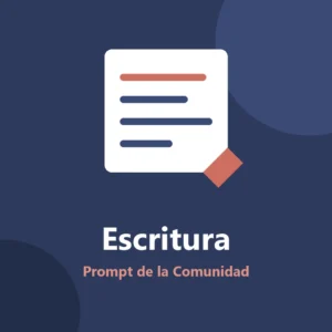 Calendario de contenido para Instagram (30 dias)