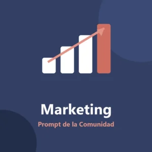 Marketing