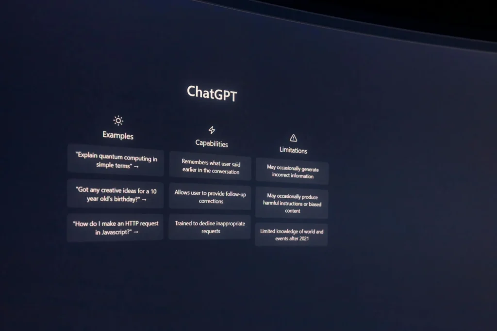 conseguir ChatGPT Plus gratis en 2026
