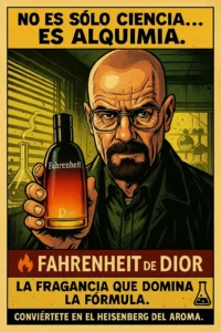 Publicidad de Impacto