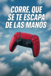 Imagen de referencia