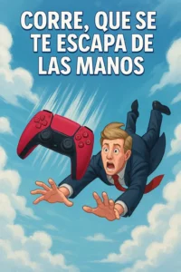 Imagen de referencia
