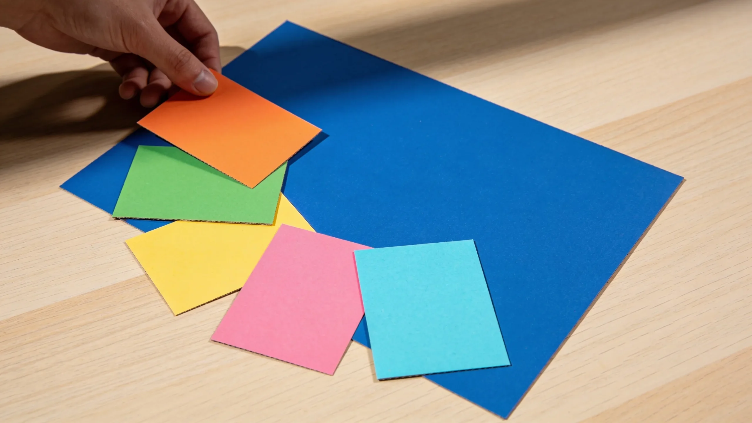 workflows de ia, paso a paso