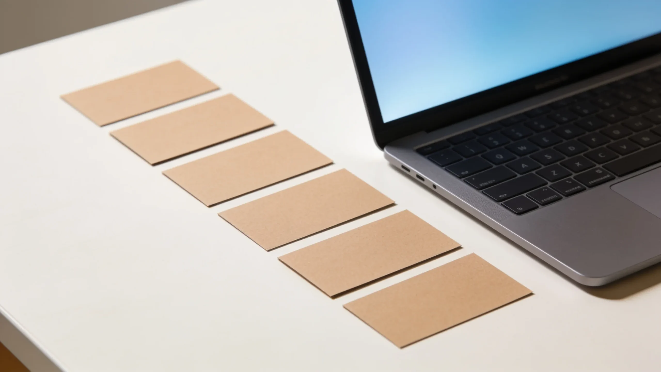crear workflows de seo con ia, paso a paso