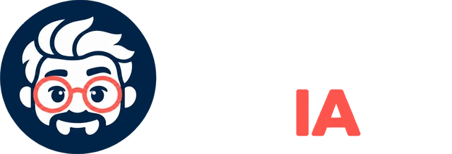 Simplifica con IA